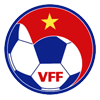越青锦U19比赛图标