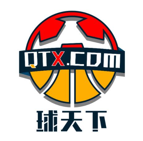 泰国联比赛图标